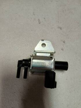 Cp208t Standard Motor Products Canister Purge Solenoid Cp208t Standard Motor Products Canister Purge Solenoid