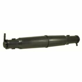 Cpn1261 Standard Motor Products Cp3301 Carquest Vapor Canister For Select 05-07 Ford Models