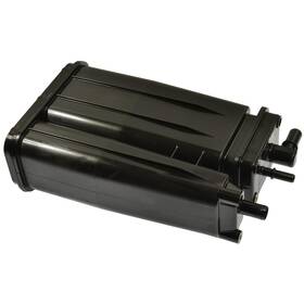 Cp3523 Standard Motor Products Vapor Canister For 12-18 Forte5 Veloster