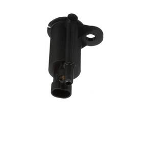 Standard Motor Products Cp469t Canister Purge Solenoid