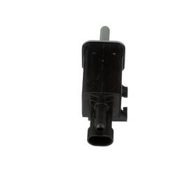 Cp471t Standard Motor Products Canister Purge Solenoid Cp471t Standard Motor Products Canister Purge Solenoid