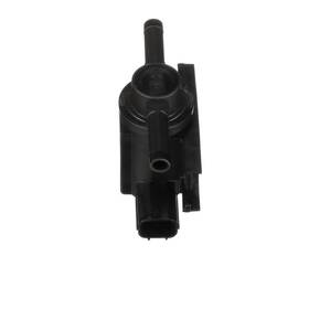 Cp506t Standard Motor Products Canister Purge Solenoid Cp506t Standard Motor Products Canister Purge Solenoid