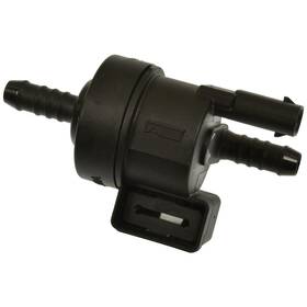 Cp957 Standard Motor Products Vapor Canister Purge Valve