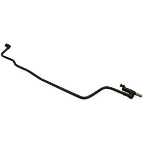 Cp976 Standard Motor Products Vapor Canister Purge Solenoid For 15-20 Ford F-150
