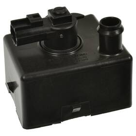 Cvs142 Standard Motor Products Vapor Canister Vent Solenoid Cvs142 Standard Motor Products Vapor Canister Vent Solenoid