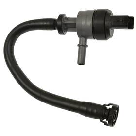 Cvs145 Standard Motor Products Vapor Canister Vent Solenoid