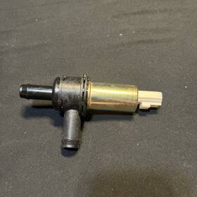 Cvs23s Standard Motor Products Cvs23 Vapor Canister Vent Solenoid Pv506