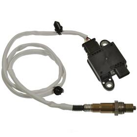 Dep101 Standard Motor Products Emission Sensor Dep101 Standard Motor Products Emission Sensor