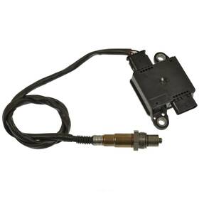 Dep119 Standard Motor Products Emission Sensor Dep119 Standard Motor Products Emission Sensor
