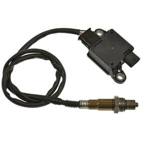 Dep125 Standard Motor Products Diesel Particulate Sensor