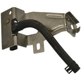 Dps111 Standard Motor Products Diesel Particulate Filter Dpf Pressure Sensor