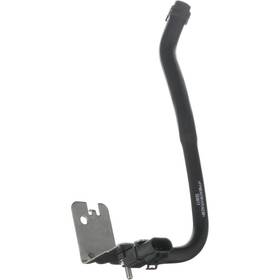 Dps135 Standard Motor Products Diesel Particulate Filter Dpf Pressure Sensor