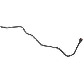Eeh019 Standard Motor Products Vapor Canister Purge Valve Hose