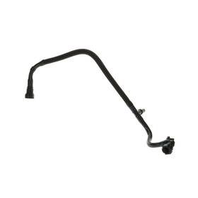 Eeh049 Standard Motor Products Vapor Canister Purge Valve Hose Eeh049 Standard Motor Products Vapor Canister Purge Valve Hose