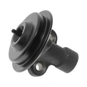 Standard Motor Products Egv609 Egr Valve