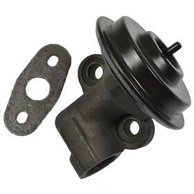 Egv610 Standard Motor Products Valve - Free Shipping