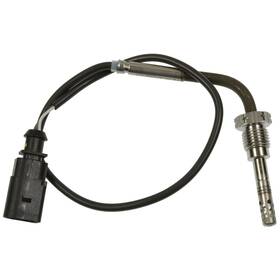Ets135 Standard Motor Products Exhaust Gas Temperature Egt Sensor