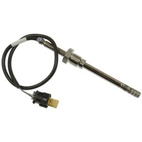Ets197 Standard Motor Products Temperature Sensor