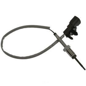 Ets300 Standard Motor Products Temperature Sensor Ets300 Standard Motor Products Temperature Sensor