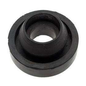 Gv22 Standard Motor Products Pcv Valve Grommet For Select 71-98 Toyota Models Gv22 Standard Motor Products Pcv Valve Grommet For Select 71-98 Toyota Models