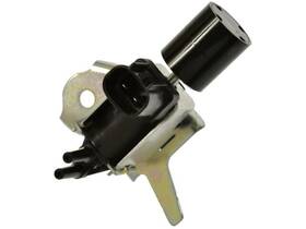 Standard Motor Products Hx84r7 Right Vapor Canister Purge Solenoid For 05-15 Toyota Tacoma Fj Cruiser