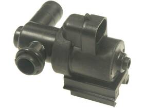Jg96z1 Standard Motor Products Vapor Canister Vent Solenoid For 03-09 Kia Spectra Spectra5 Rio Jg96z1 Standard Motor Products Vapor Canister Vent Solenoid For 03-09 Kia Spectra Spectra5 Rio