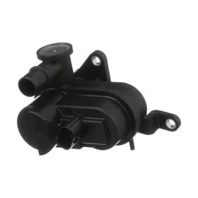 Ldp67 Standard Motor Products Evaporative Emissions System Leak Detection Pu Ldp67 Standard Motor Products Evaporative Emissions System Leak Detection Pu