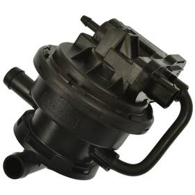 Ldp72 Standard Motor Products Evaporative Emissions System Leak Detection Pump