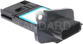 Mf21058n Standard Motor Products Fuel Injection Air Flow Meter Mf21058n Standard Motor Products Fuel Injection Air Flow Meter