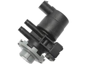 Mr92p2 Standard Motor Products Vapor Canister Purge Solenoid For 02-04 Jeep Grand Cherokee Liberty