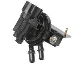 Standard Motor Products Mv76f6 Vapor Canister Purge Solenoid For Mercury Grand Marquis Crown Victoria