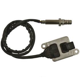 Nox003 Standard Motor Products Nitrogen Oxide Sensor Nox003 Standard Motor Products Nitrogen Oxide Sensor