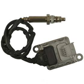 Nox012 Standard Motor Products Nitrogen Oxide Sensor Nox012 Standard Motor Products Nitrogen Oxide Sensor