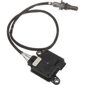 Nox025 Standard Motor Products Nitrogen Oxide Nox Sensor For 16-18 Ram 1500 Nox025 Standard Motor Products Nitrogen Oxide Nox Sensor For 16-18 Ram 1500