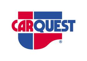 Pca1007 Standard Motor Products Pcv Valve Car Quest