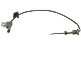 Pq67w8 Standard Motor Products Exhaust Temperature Sensor For Silverado 1500 Sierra Suburban Tahoe Yukon Pq67w8 Standard Motor Products Exhaust Temperature Sensor For Silverado 1500 Sierra Suburban Tahoe Yukon