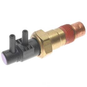 Pvs161 Standard Motor Products Ported Vacuum Switch Pvs161 Standard Motor Products Ported Vacuum Switch
