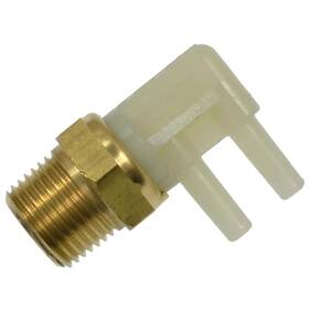 Pvs91 Standard Motor Products Ported Vacuum Switch Pvs91 Standard Motor Products Ported Vacuum Switch