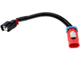 Pw89f5 Standard Motor Products Vapor Canister Vent Solenoid Harness For Suburban 1500 Impala Avalanche