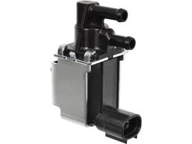 Qz862bw Standard Motor Products Vapor Canister Purge Solenoid For 1999-2005 Suzuki Grand Vitara 2000 Qz862bw Standard Motor Products Vapor Canister Purge Solenoid For 1999-2005 Suzuki Grand Vitara 2000