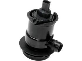 Rc29t5 Standard Motor Products Purge Valve For E320 C230 C240 Clk350 C300 E350 Cls500 C320 E550 Slk350 Rc29t5 Standard Motor Products Purge Valve For E320 C230 C240 Clk350 C300 E350 Cls500 C320 E550 Slk350