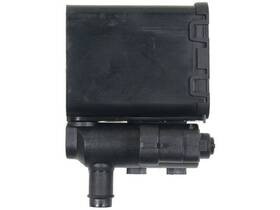 Sd624gx Standard Motor Products Vapor Canister Vent Solenoid For 1999 Chevy Corvette