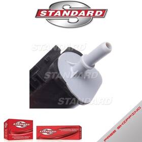 Smp-cp471 Standard Motor Products Smp Vapor Canister Purge Solenoid For 2008-2010 Chevrolet Malibu L4-2.4l