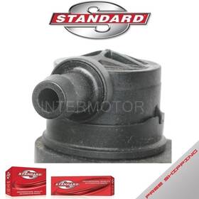 Smp-cp492 Standard Motor Products Right Vapor Canister Purge Solenoid For 2004-2008 Chrysler Crossfire Smp-cp492 Standard Motor Products Right Vapor Canister Purge Solenoid For 2004-2008 Chrysler Crossfire