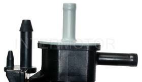Smp-cp620 Standard Motor Products Smp Vapor Canister Purge Solenoid For 2010 Toyota Tundra V8-4.6l