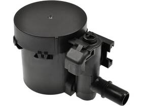 Sn47z5 Standard Motor Products Vapor Canister Vent Solenoid For Savana 2500 Suburban Express 3500 1500