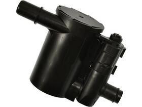 Standard Motor Products St11b5 Vapor Canister Vent Valve For Sonata Optima Rio Sportage Azera Tucson