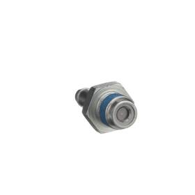 V512t Standard Motor Products Pcv Valve V512t Standard Motor Products Pcv Valve