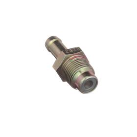 V513t Standard Motor Products Pcv Valve For Select 05-09 Lexus Toyota Models