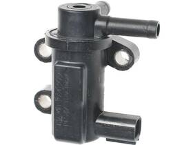 Vb51d7 Standard Motor Products Vapor Canister Purge Solenoid For 03-11 Honda Acura Element Accord Tsx